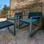 Holiday home House Moj Mir