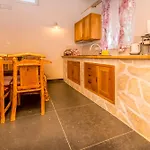 Holiday home House Moj Mir Primosten
