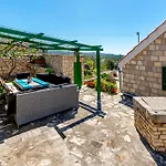 Holiday home House Moj Mir