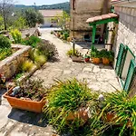 Holiday home House Moj Mir Primosten