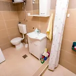 House Moj Mir Holiday home