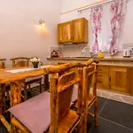 Holiday home House Moj Mir *