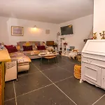 House Moj Mir Holiday home Primosten
