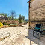 Holiday home House Moj Mir *